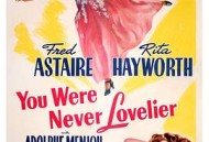 现在的你最可爱