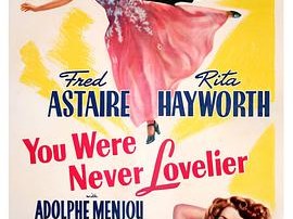 现在的你最可爱