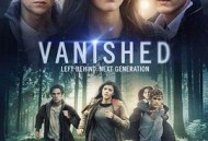 末日迷踪：下一代