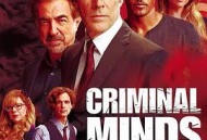 犯罪心理 第十一季