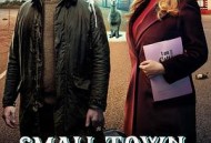 小镇大事MP4格式