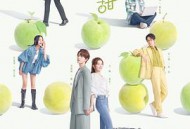 青梅酸酸你微甜