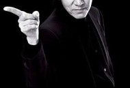 古畑任三郎 微笑的袋鼠