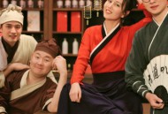 古道叭嗒楼MP4格式