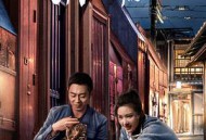 赖猫的狮子倒影MP4格式