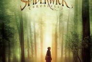 奇幻精灵事件簿