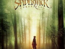 奇幻精灵事件簿