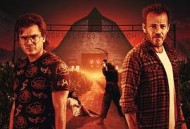 我们付出的代价