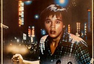 马尼拉：在霓虹灯的魔爪下