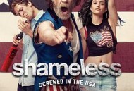 无耻之徒(美版) 第七季