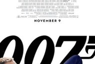 007：大破天幕杀机英语