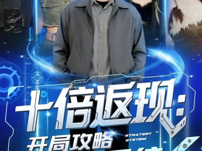 十倍返现：开局攻略小妹系统