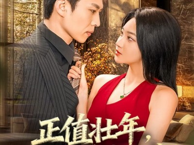正值壮年，归来一笑为红颜