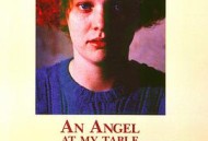 天使与我同桌1990