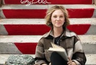 艾拉的青春日志2.0