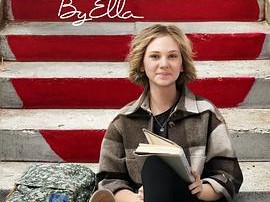 艾拉的青春日志2.0