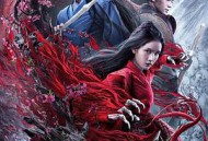 射雕英雄传之九阴白骨爪