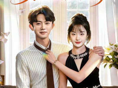 坏了！我穿成虐文女主的姐姐了