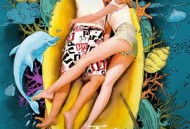 恋爱的正确姿势