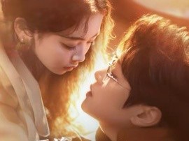 顾总，你的爱情蛋炒饭已送达