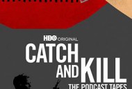 播客大追杀：好莱坞性丑闻录