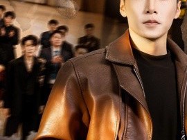 刚分手，国家就给我分配对象