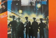 省港旗兵2：兵分两路