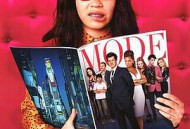 丑女贝蒂 第一季