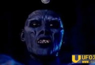 四川南充百年清朝古尸真假？ 湘西赶尸之谜_灵异鬼话_UFO发现网