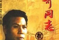 少奇同志在武汉