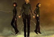 女巫前线：塞勒姆要塞第二季