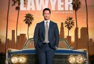 林肯律师第二季