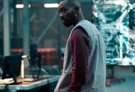 拉撒路计划第二季