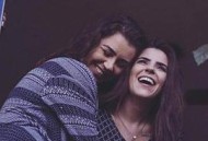 藏身之处 第一季