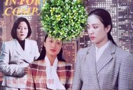 洋行里的中国小姐MP4格式