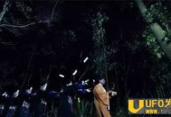 湖南僵尸村的传说：全村两百多户僵尸？_灵异鬼话_UFO发现网