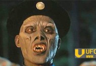 成都僵尸事件全面解析 亲历者讲述僵尸杀人事件始末_灵异鬼话