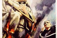 圣女贞德蒙难记