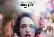 伦敦生活第一季