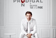 浪子神探第二季