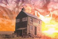 绅士联盟 周年特辑