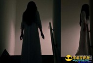 女生夜间十大禁忌：晚上出行鬼上身！_灵异鬼话_UFO发现网