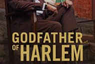 哈林教父第二季