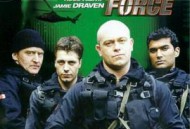 终极特警 第一季