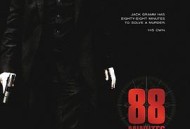 88分钟