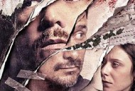 黑金高墙第二季