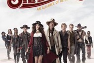 无耻之徒(美版)第九季