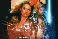 星球大战前传2：克隆人的进攻