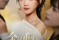 全员重生：郁小姐誓不回头