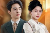 好烦啊，七个姐姐逼我当神豪